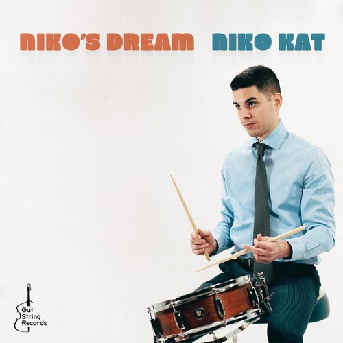 albumart