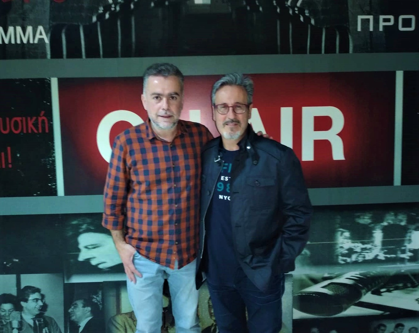 314388686_5386083958186482_597171380947781730_n