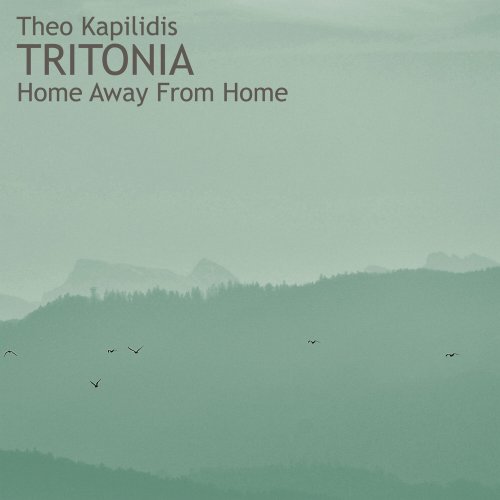 1671169913_cover