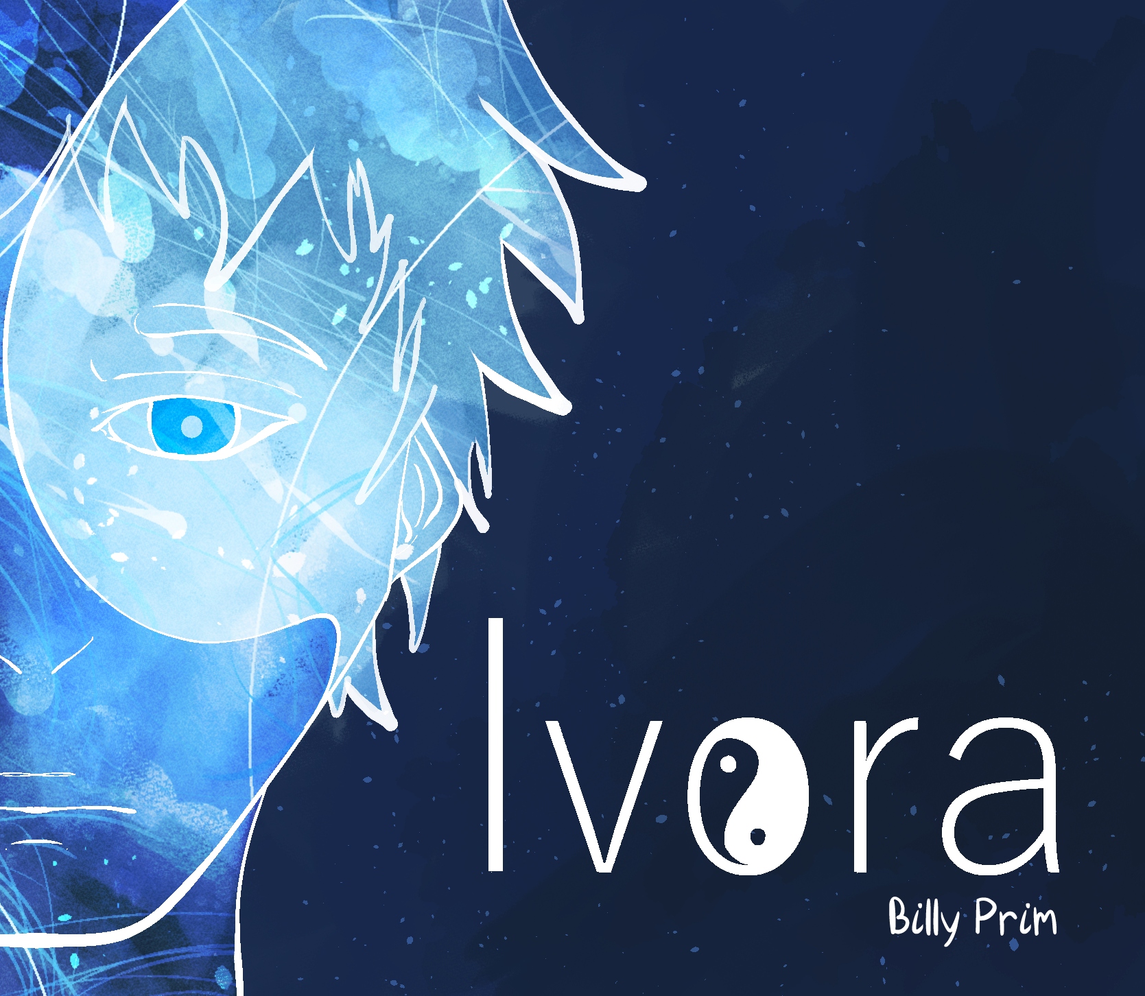 Album-Cover