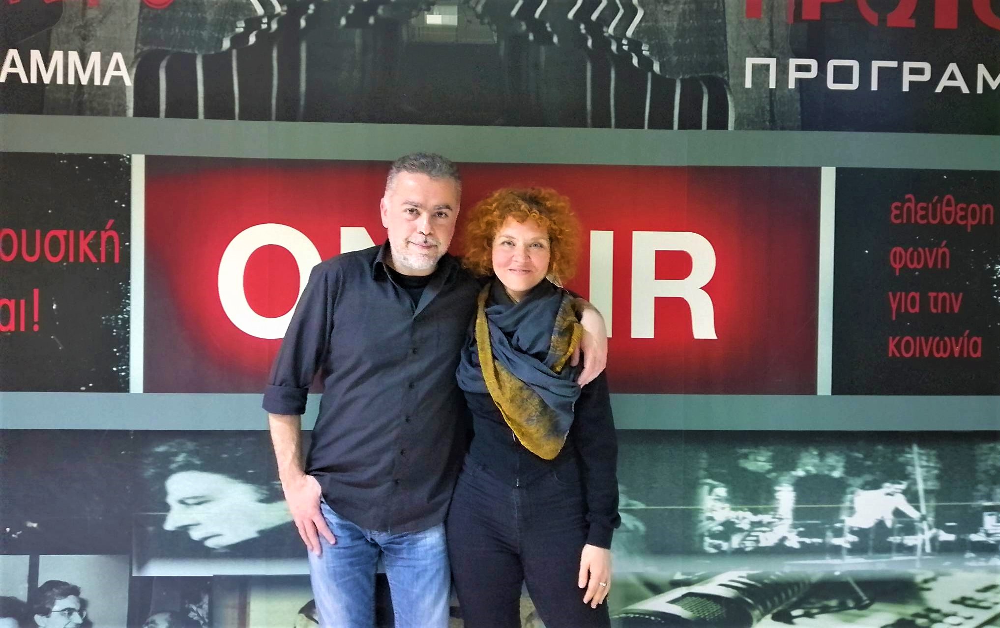 325472861_3127516730727825_2478618596055818399_n