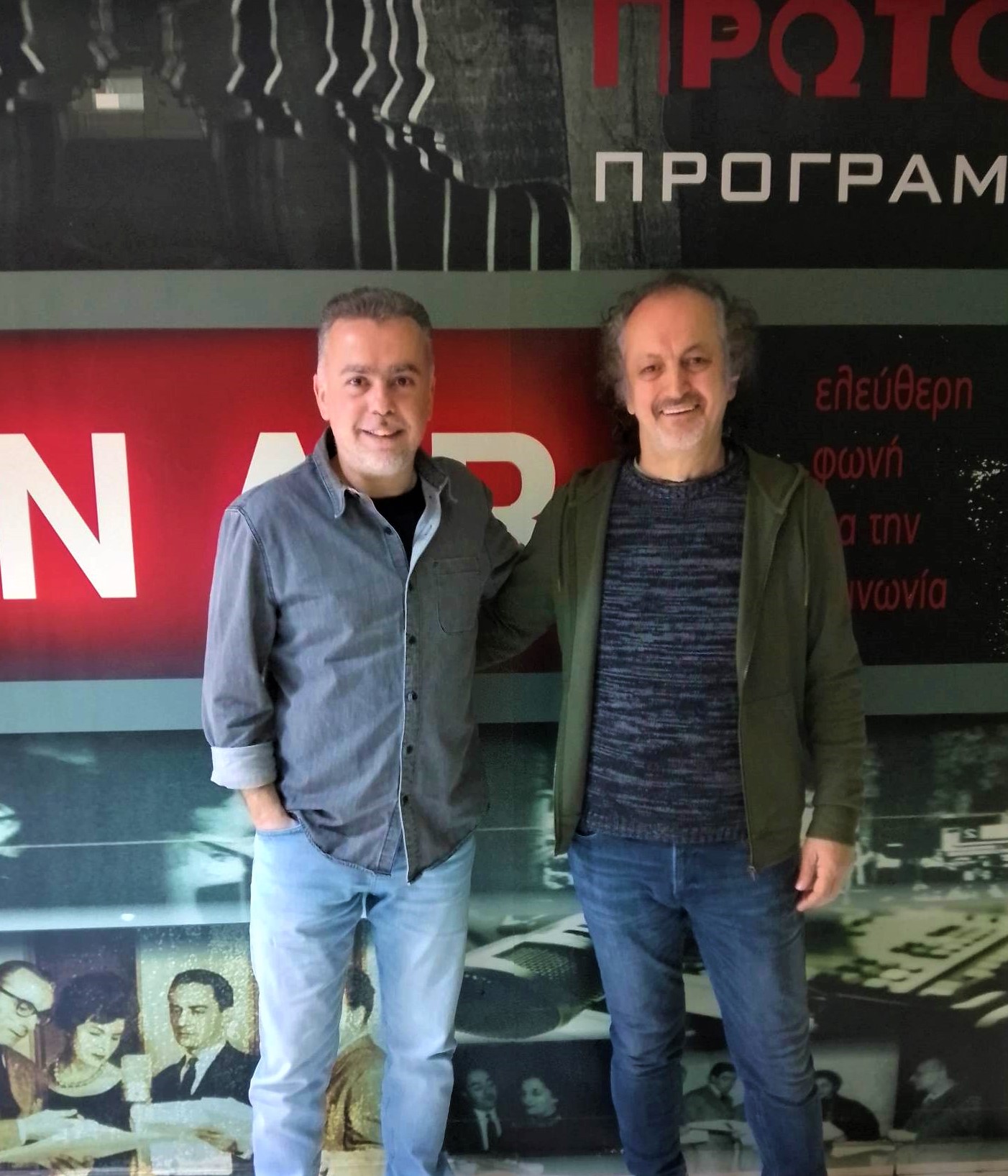 327311640_1352883768842391_773959208216458775_n