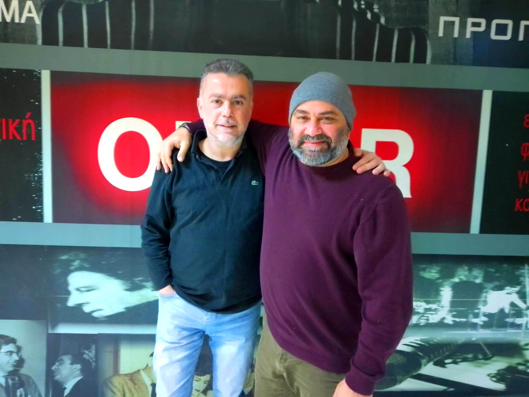 328981066_587861506494630_6030377853714037454_n