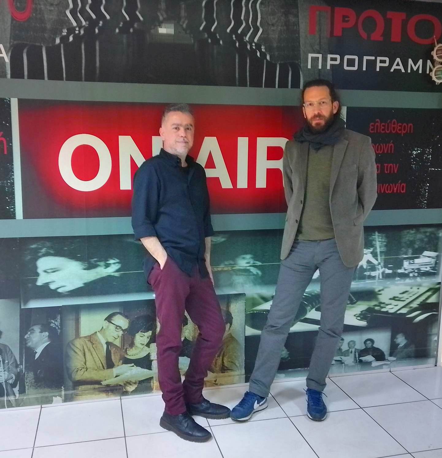 336655314_762889091849484_2944161561512300904_n