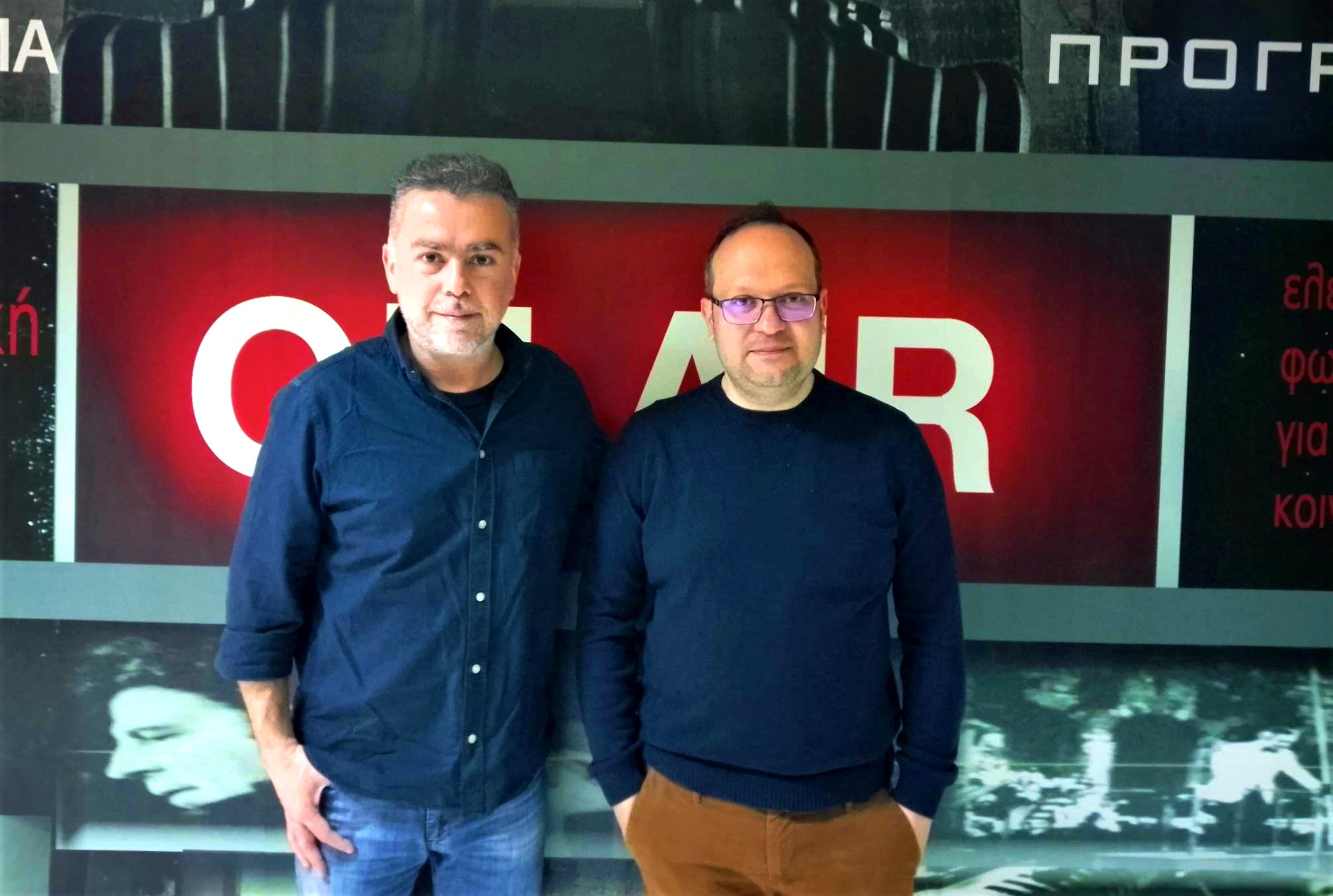 336883894_136793295787524_8118727208173445143_n