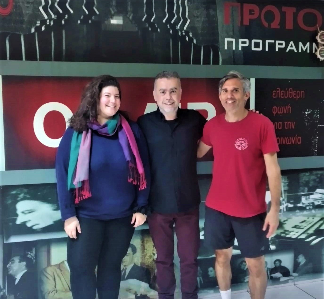 339315290_1873509416357921_4291638702366659090_n