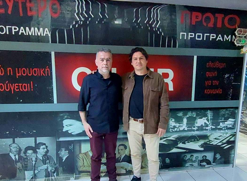 339689111_1573386256481603_5636734543342493131_n