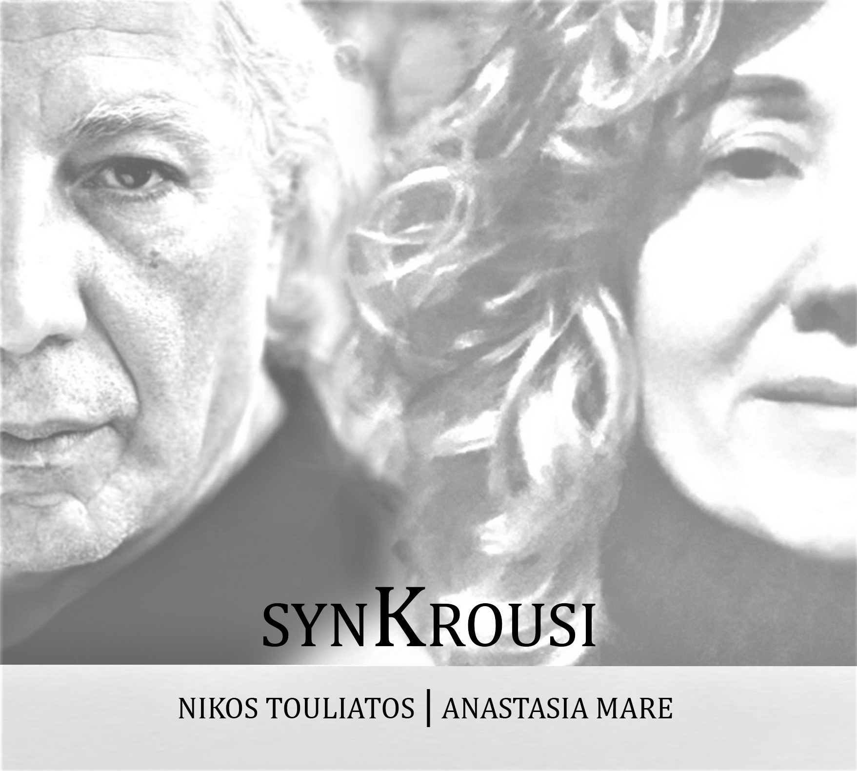 01.COVER