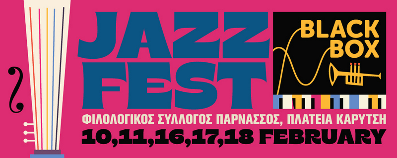 b_37264_or_JAZZFEST_1020x408