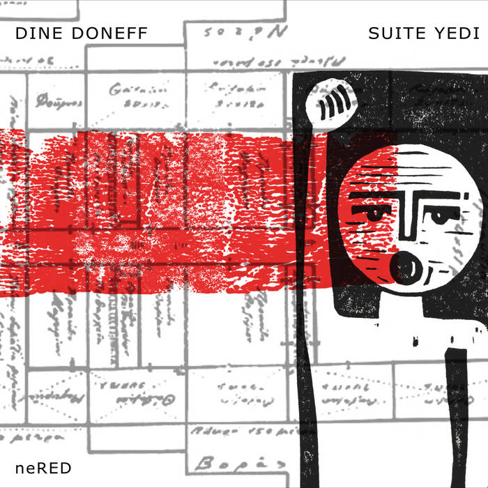 a0824785661_16