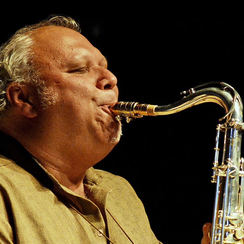 tony-lakatos_13jul_masha-bijlsma-band_2_foto-gerhard-richter-1