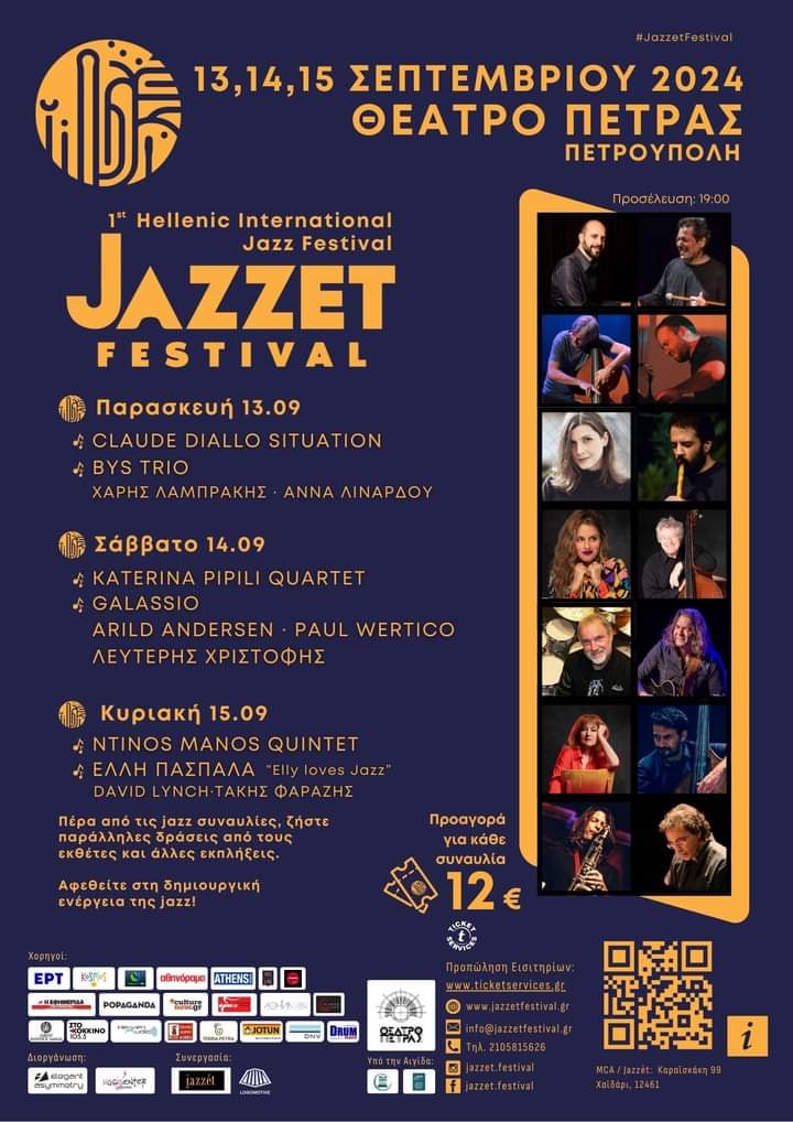 att.vGmQaBMLVqE7u4vu0jQD5SNVx6nGzdinaKJETW4D4J0