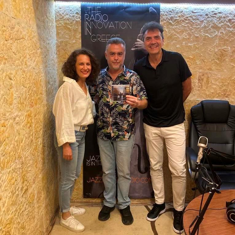 Χωρίς τίτλο