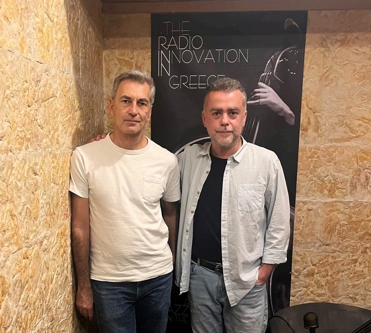Dimitriadis