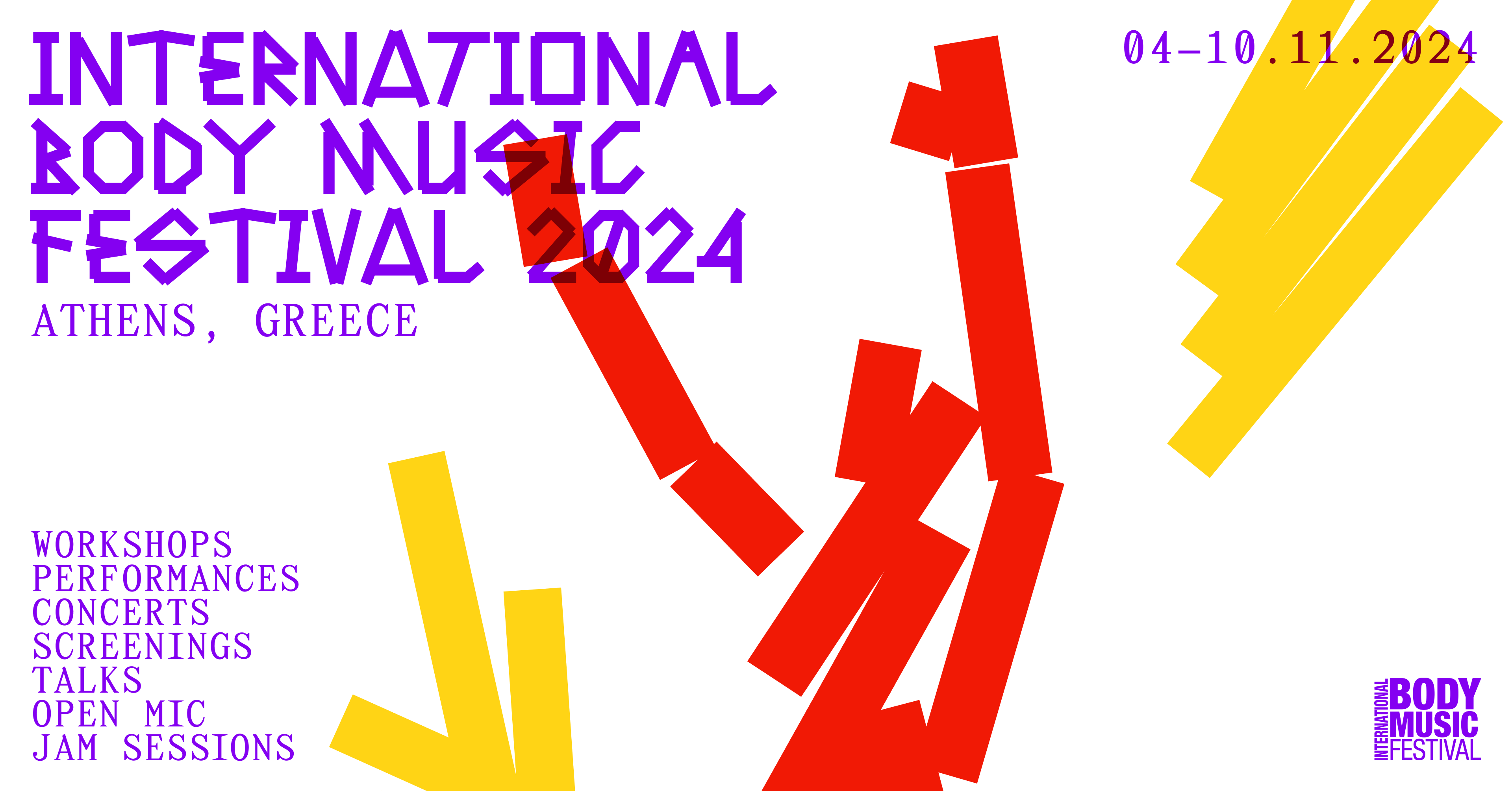 Facebook Event Cover