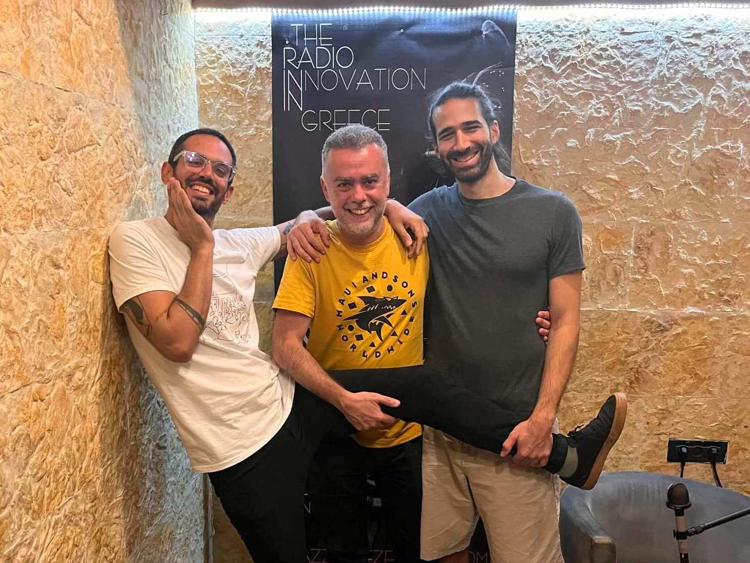 Χωρίς τίτλο (3)
