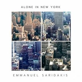 alone-in-new-york