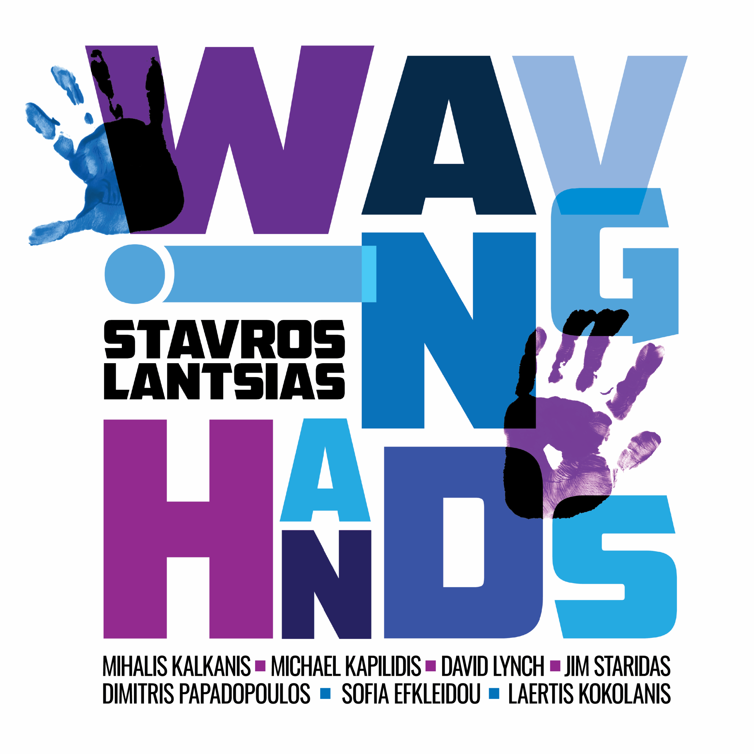 Stavros Lantsias-Waving Hands-cover(1)