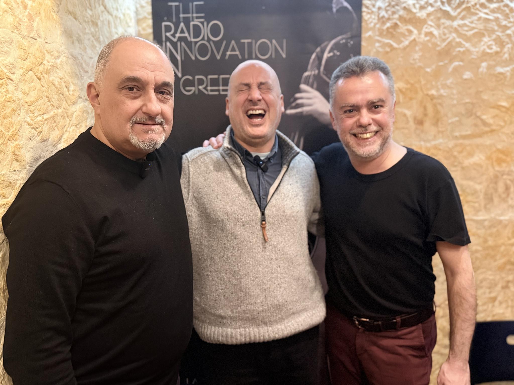 Messenger_creation_D108AB4F-D2CE-4E1A-990F-4667081E28C4