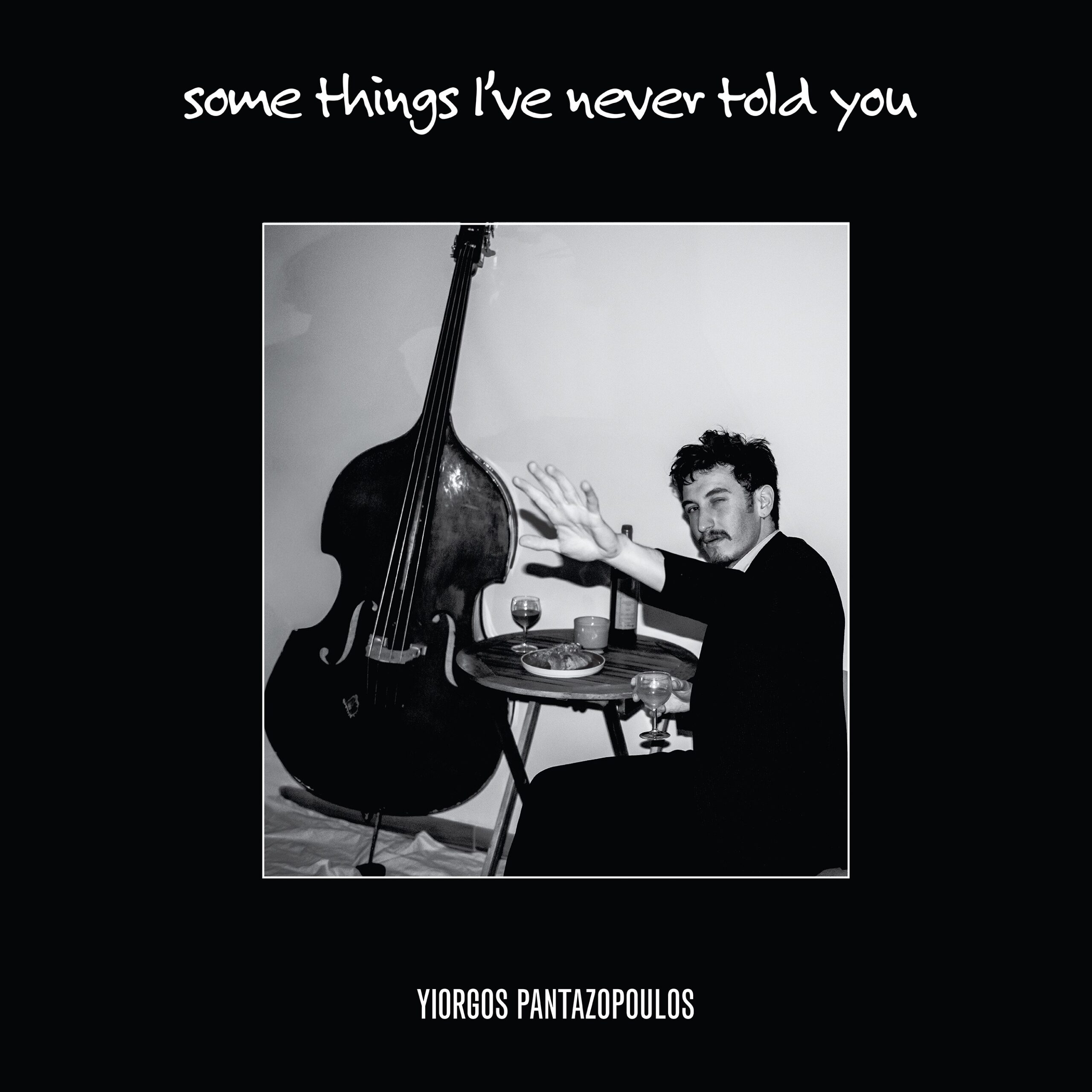 Pantazopoulos_photo dimntns