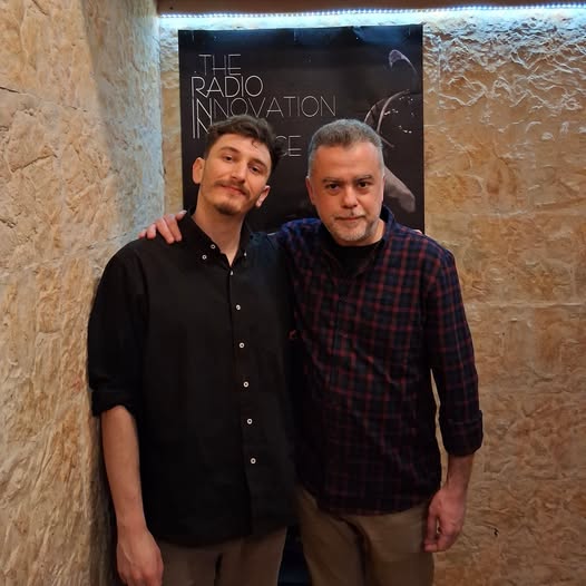 616057780_25260715366963380_2590147202495157598_n