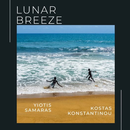 637307356_25544200005281580_7096226354236677155_n