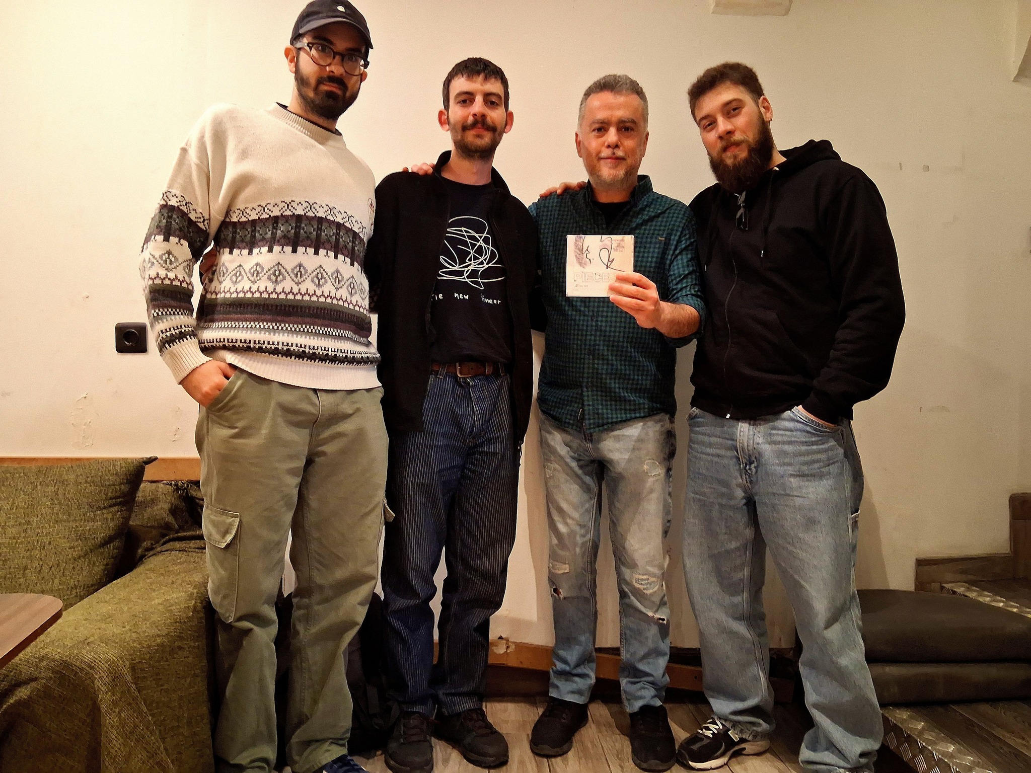 646133640_25679750551726524_7207294144610703847_n