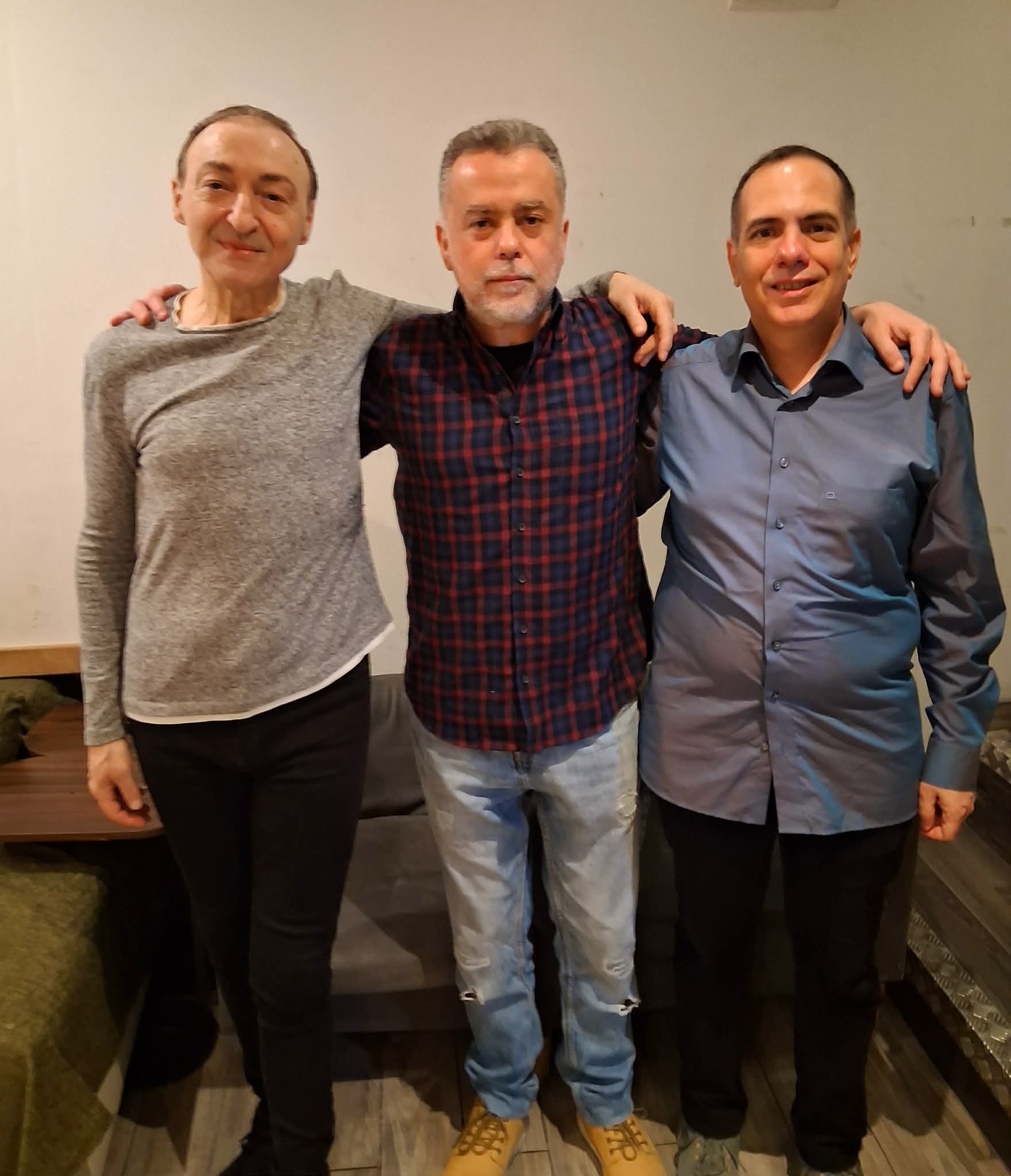 6d3a0b9c-dee6-4add-8fcc-b8f9a16ac599